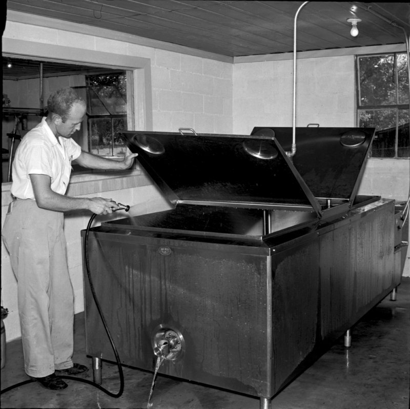 089_and equipment were all cleaned... (1958).jpg